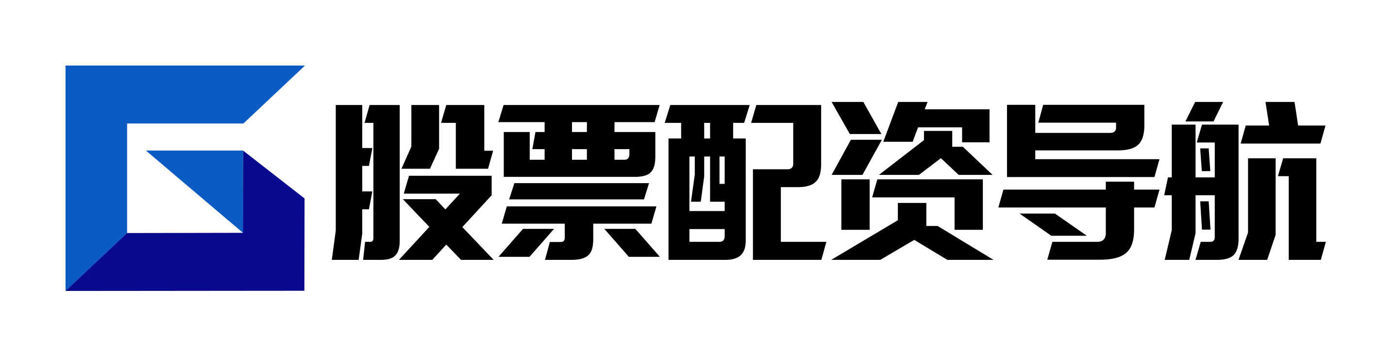 国睿信配